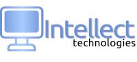 Intellect Technologies image 1